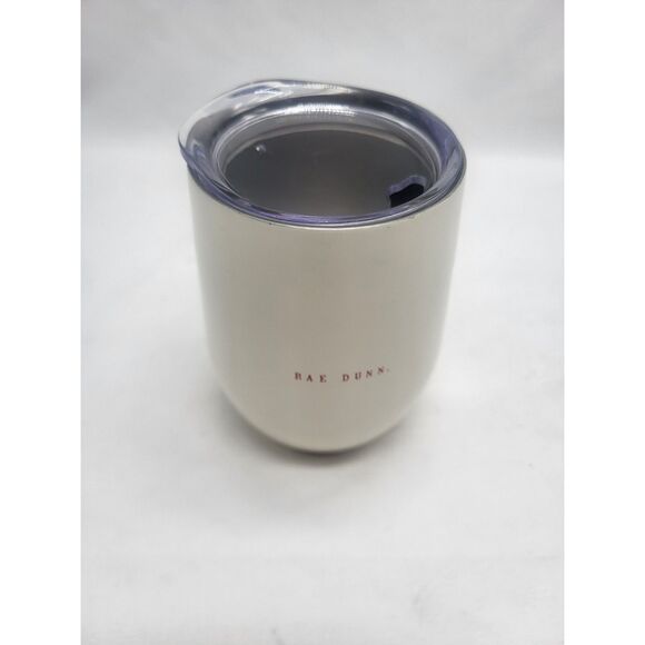 Rae Dunn Christmas Collection - Picture 9 of 12